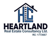 Heartland Real Estate Consultancy Ltd